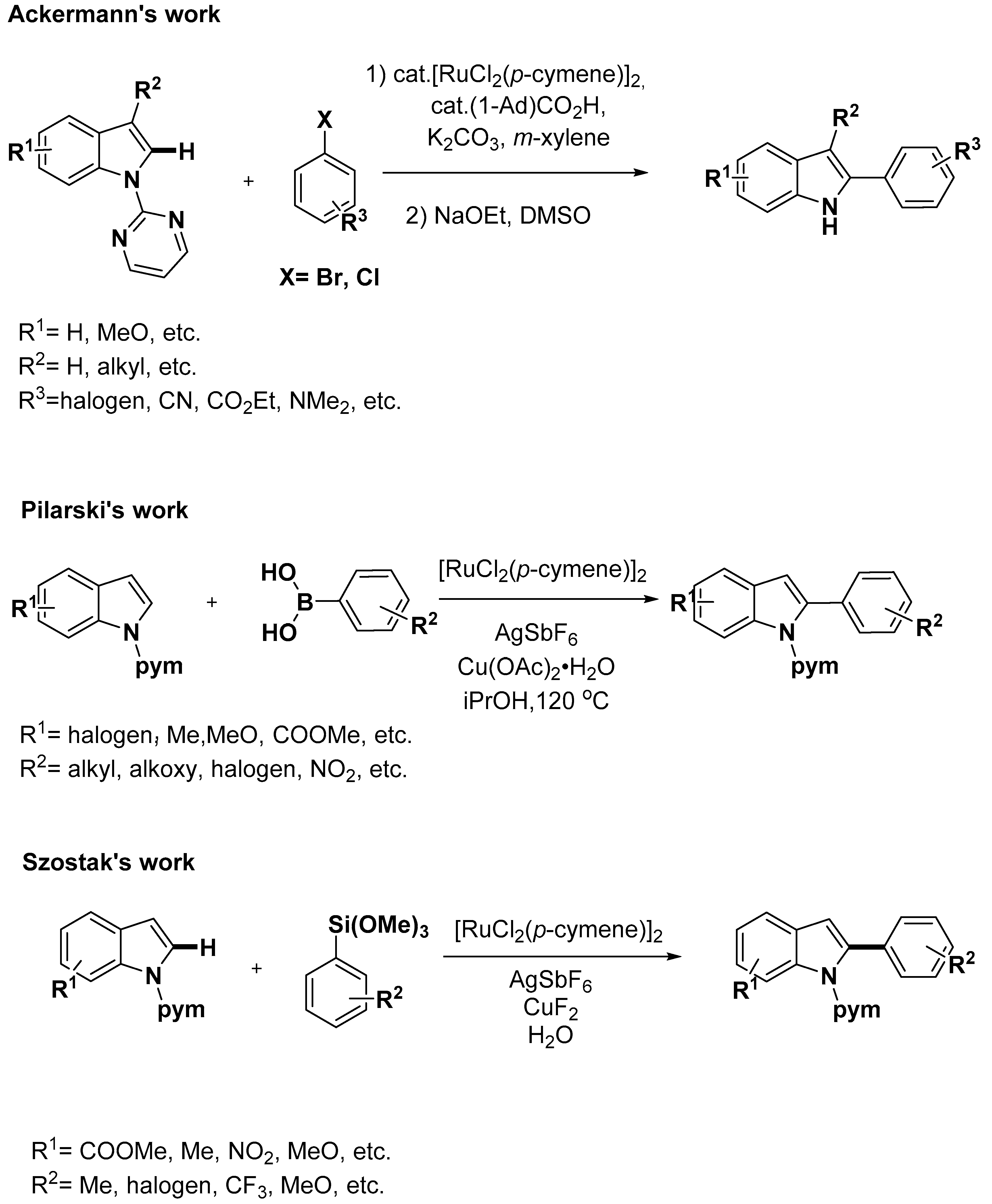 Catalysts 10 01253 sch016 Catalysts 10 01253 sch016