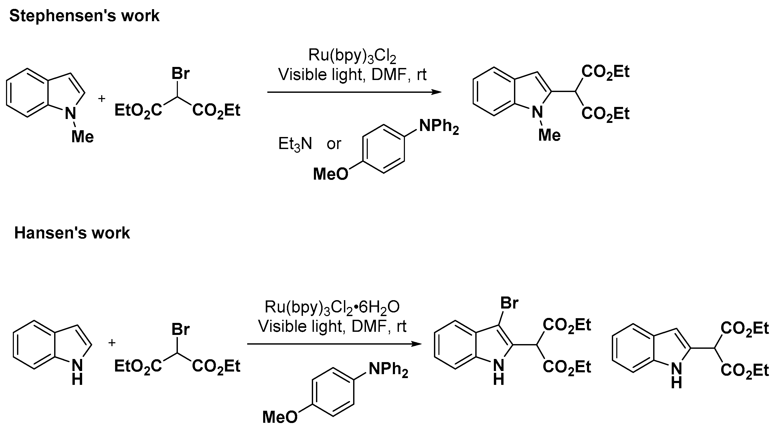 Catalysts 10 01253 sch019 Catalysts 10 01253 sch019