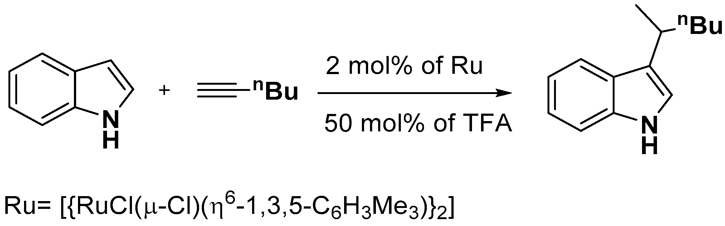 Catalysts 10 01253 sch024 Catalysts 10 01253 sch024