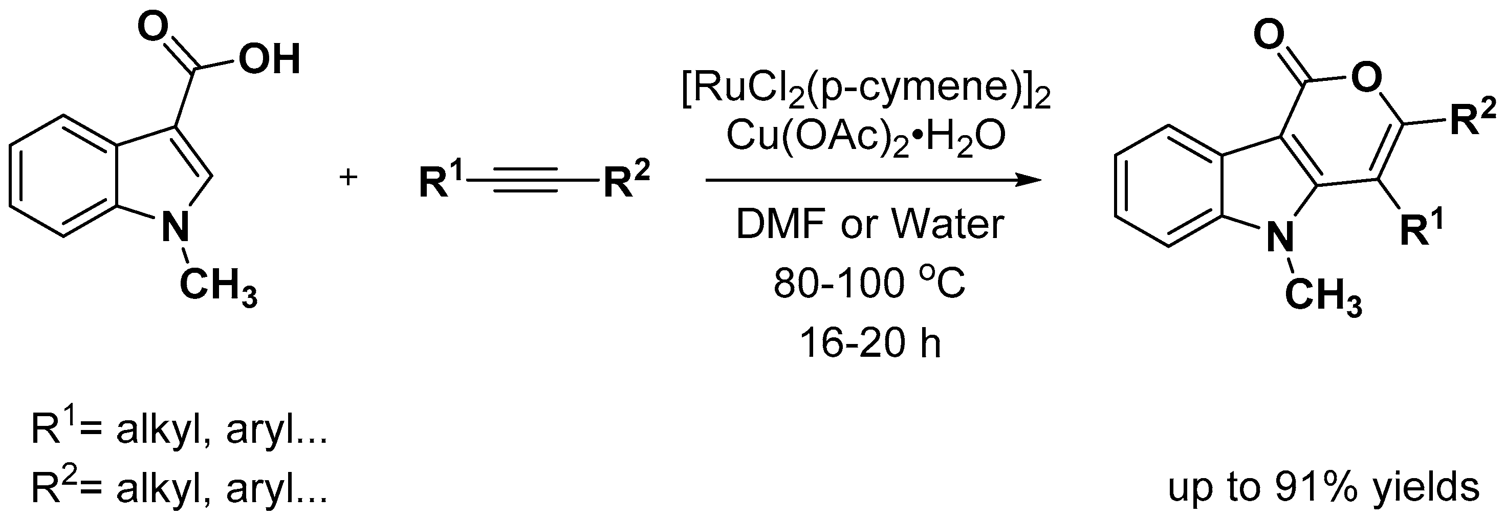 Catalysts 10 01253 sch025 Catalysts 10 01253 sch025