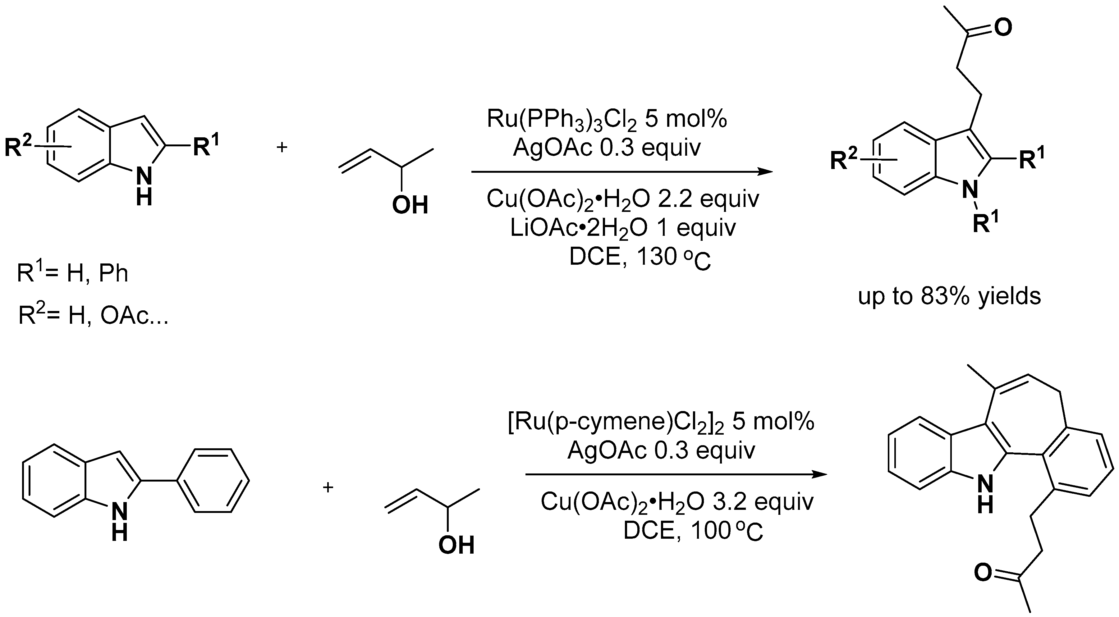 Catalysts 10 01253 sch032 Catalysts 10 01253 sch032