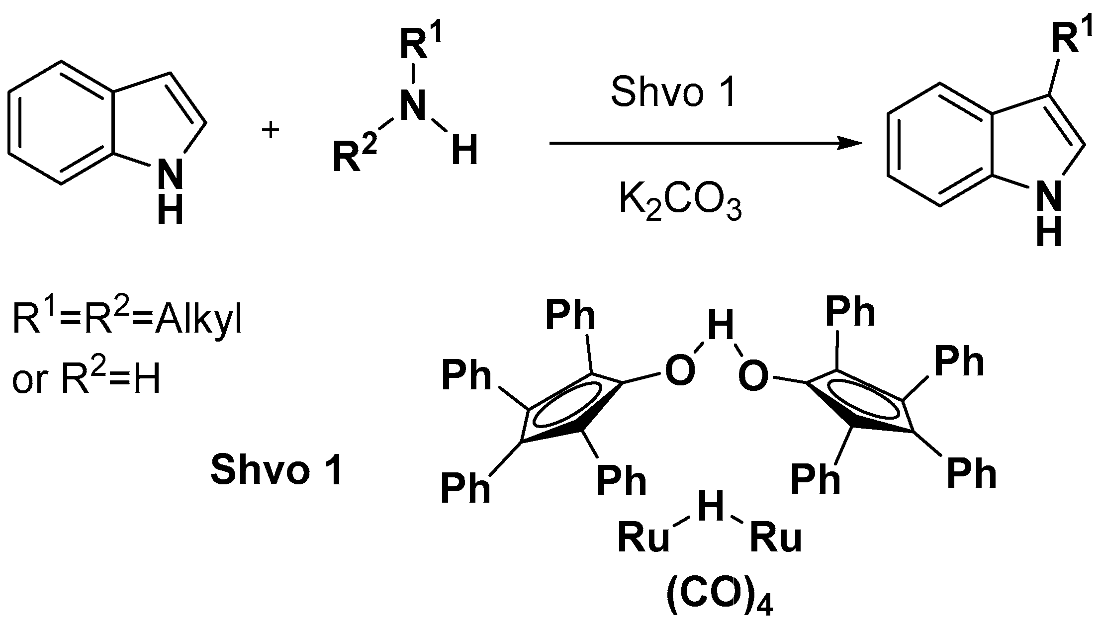 Catalysts 10 01253 sch034 Catalysts 10 01253 sch034