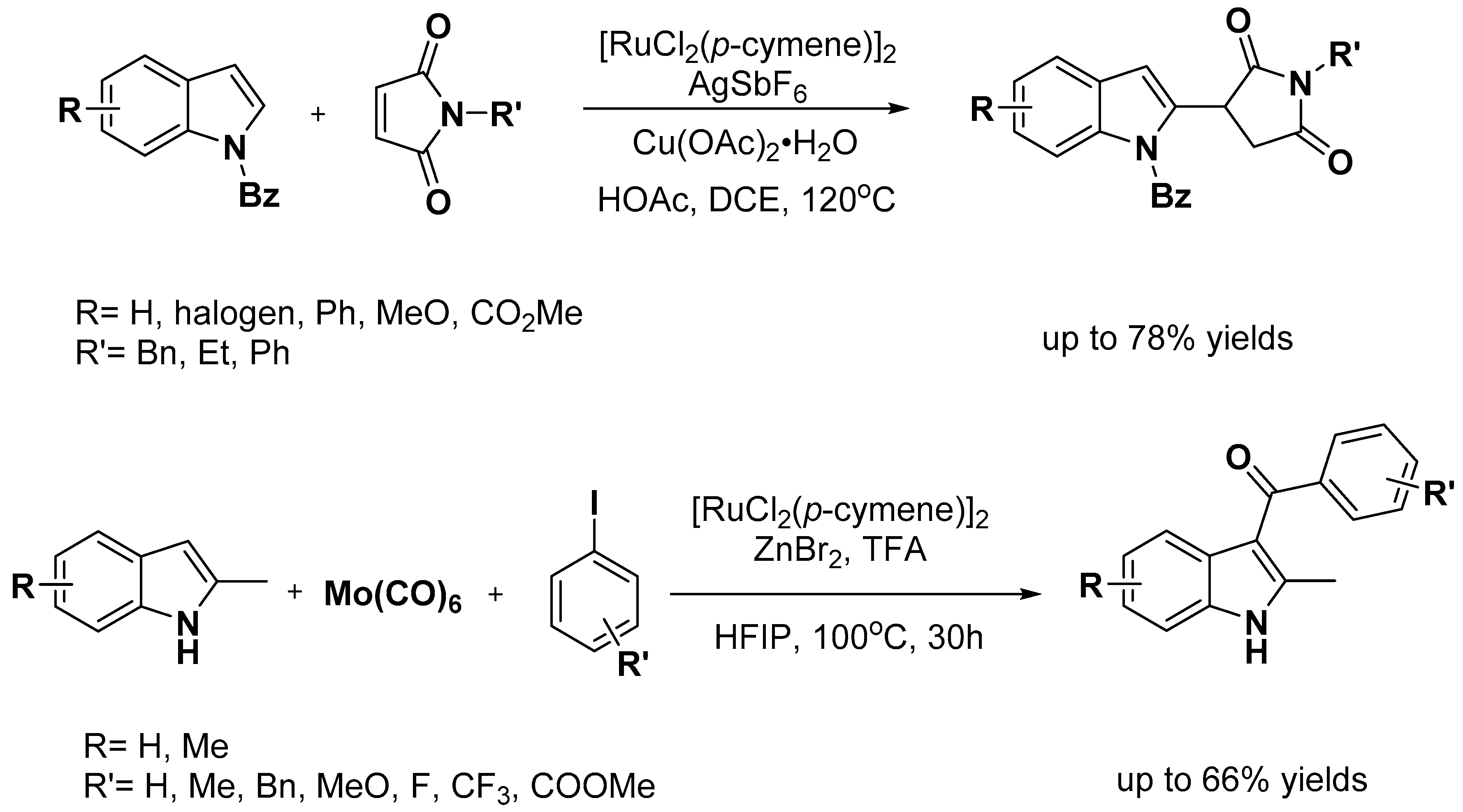 Catalysts 10 01253 sch036 Catalysts 10 01253 sch036