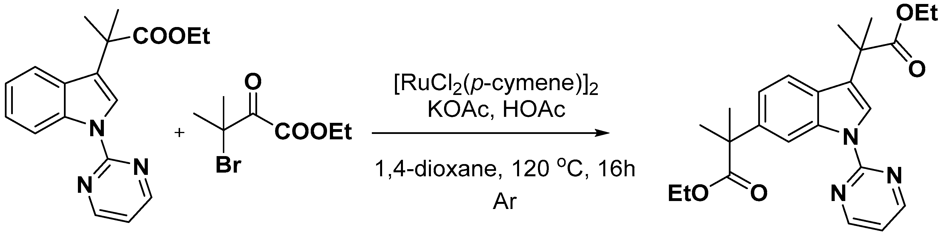 Catalysts 10 01253 sch038 Catalysts 10 01253 sch038