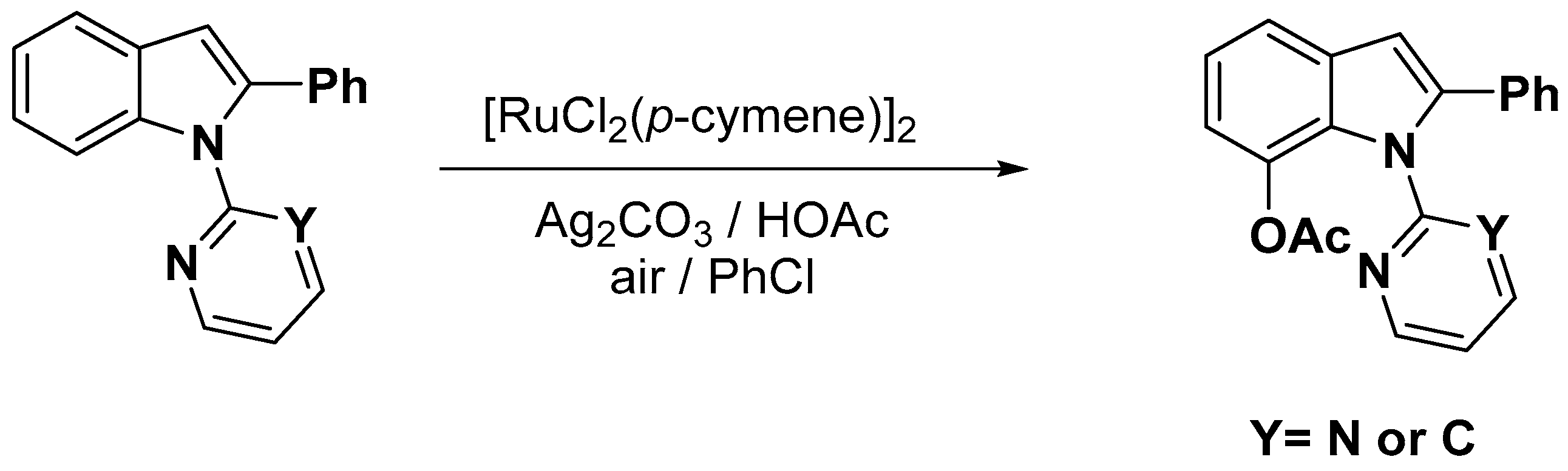 Catalysts 10 01253 sch041 Catalysts 10 01253 sch041