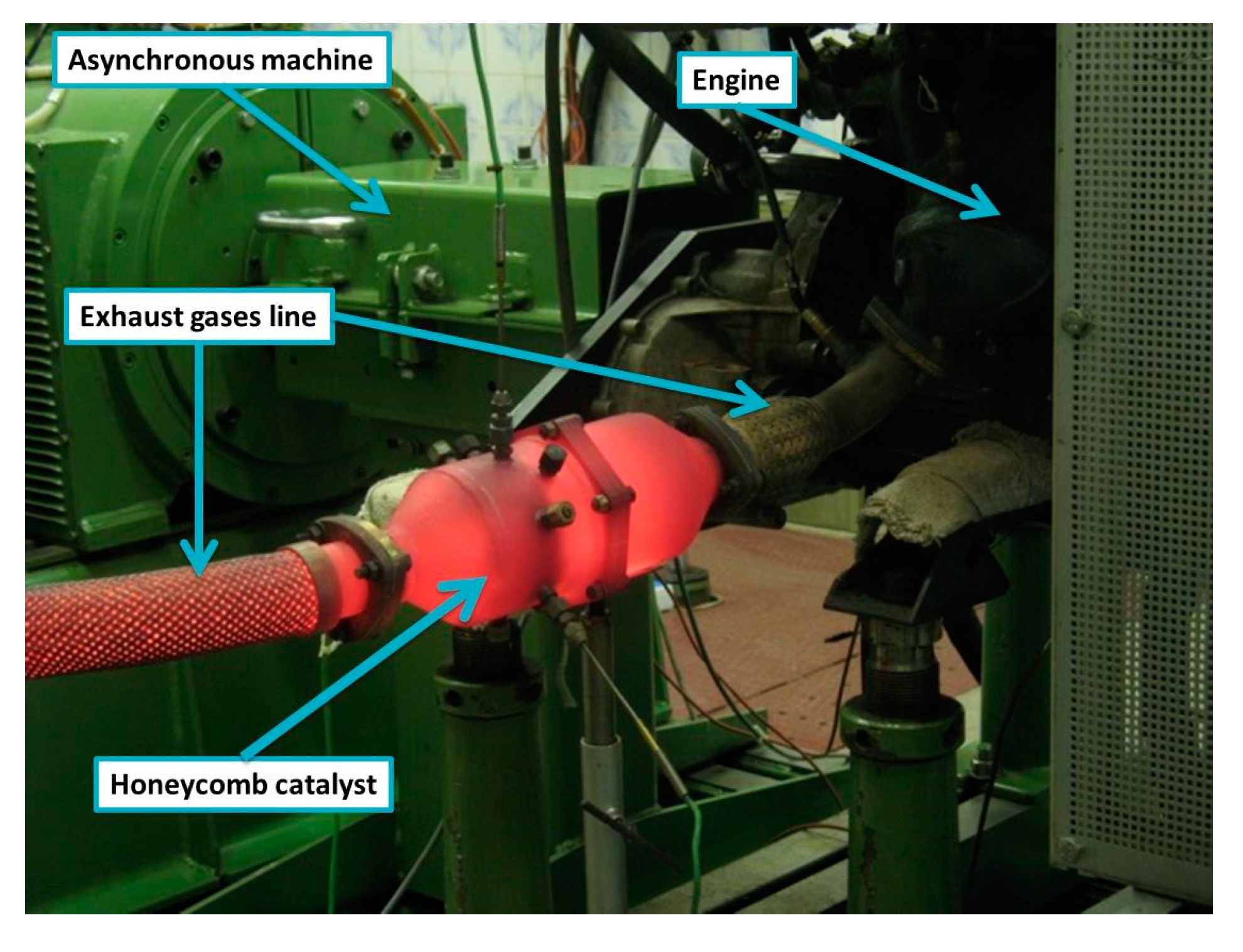 Catalysts 10 01257 g006