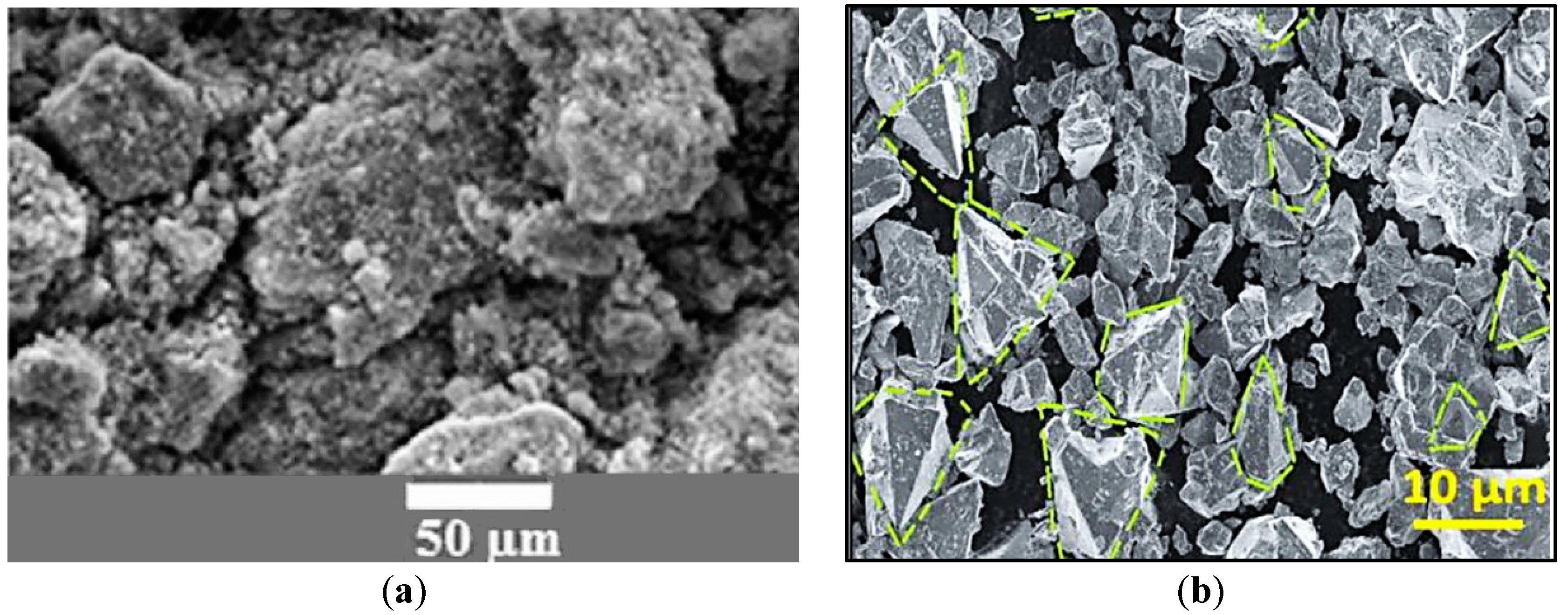 Catalysts 10 01260 g010 Catalysts 10 01260 g010