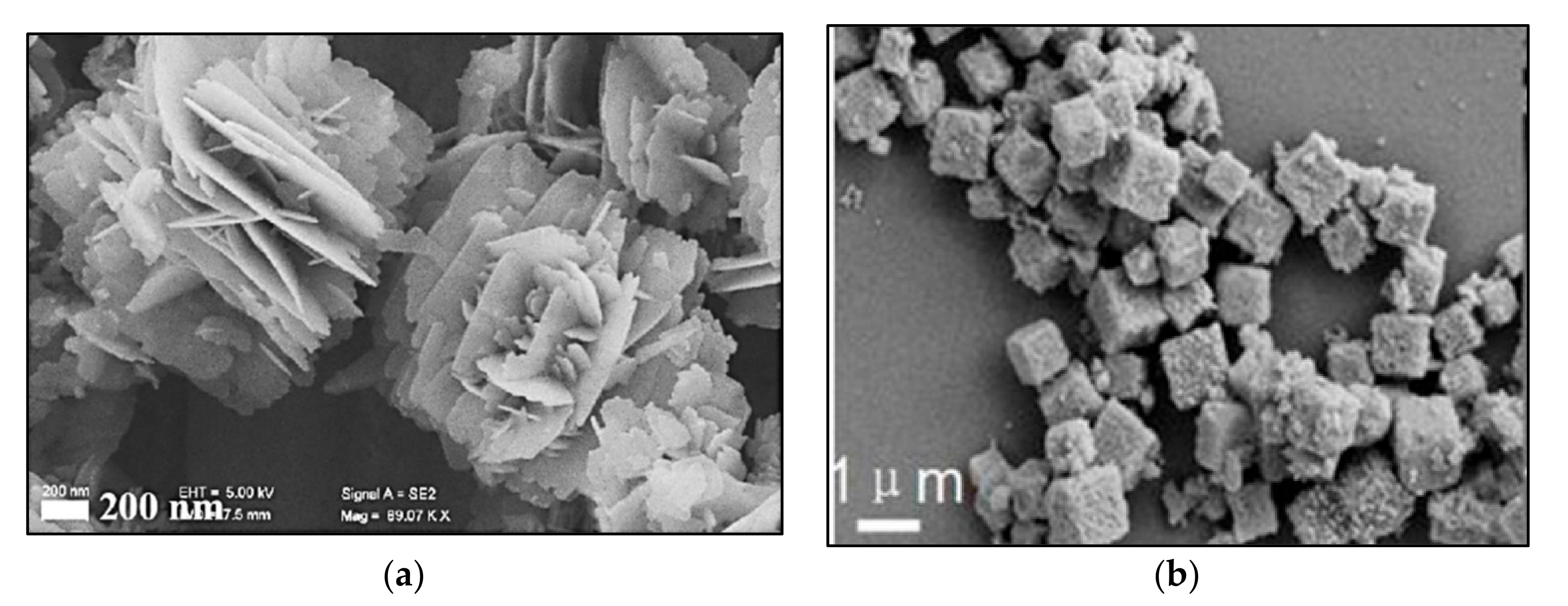 Catalysts 10 01260 g016 Catalysts 10 01260 g016