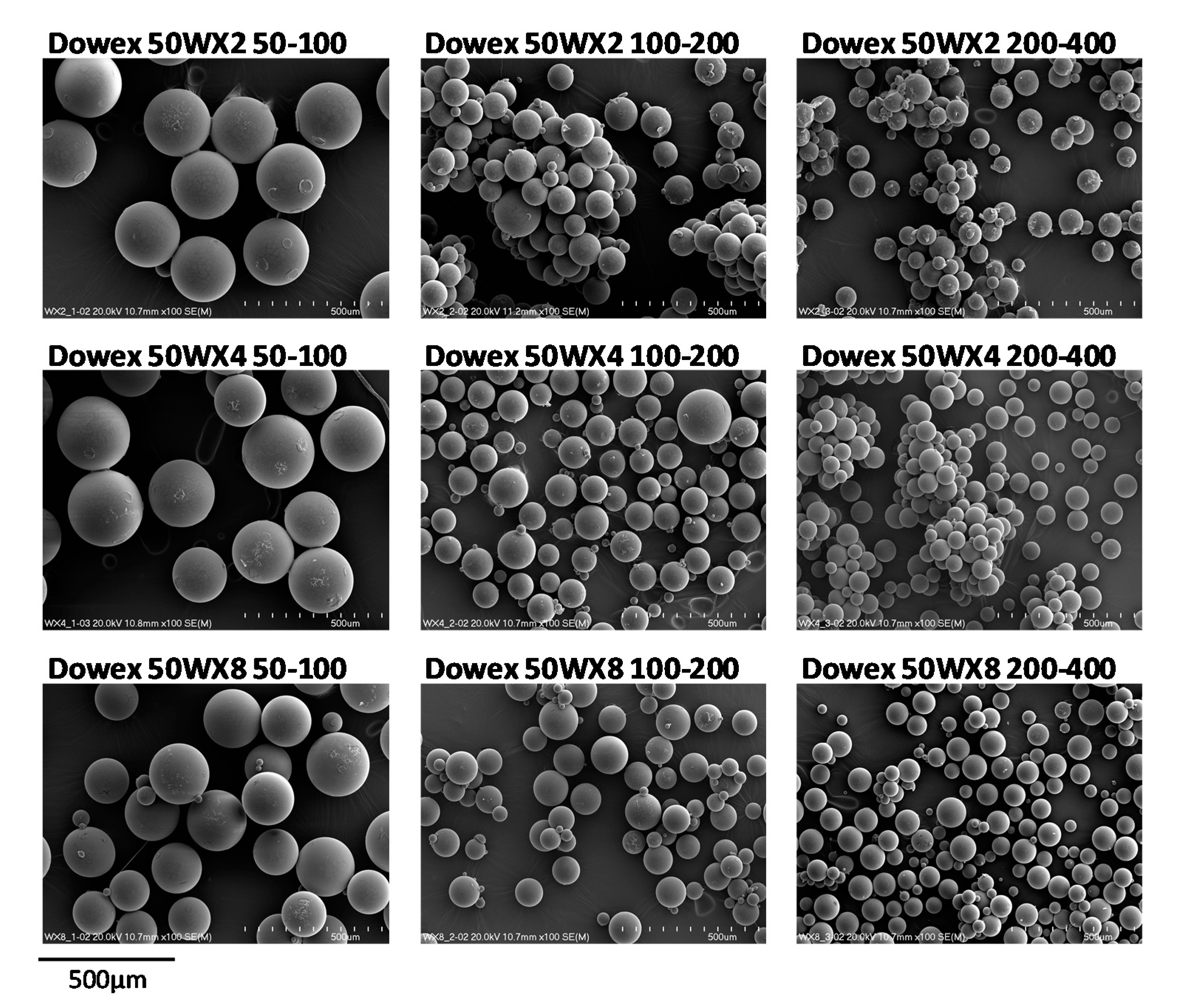 Catalysts 10 01261 g003