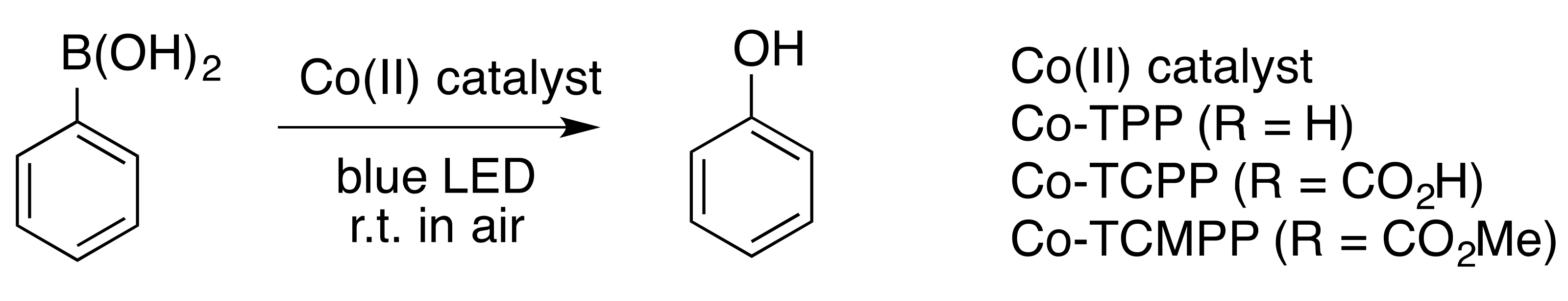 Catalysts 10 01262 g001 Catalysts 10 01262 g001