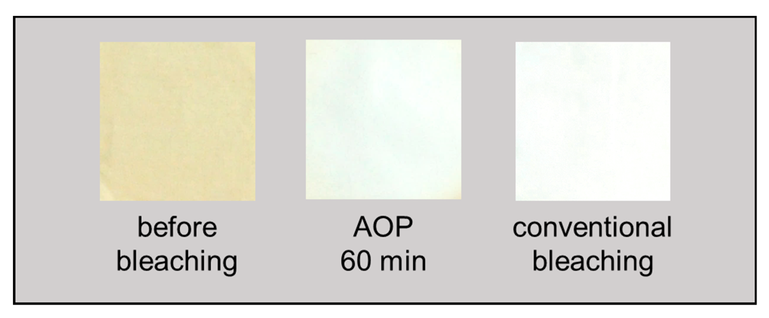 Catalysts 10 01265 g003