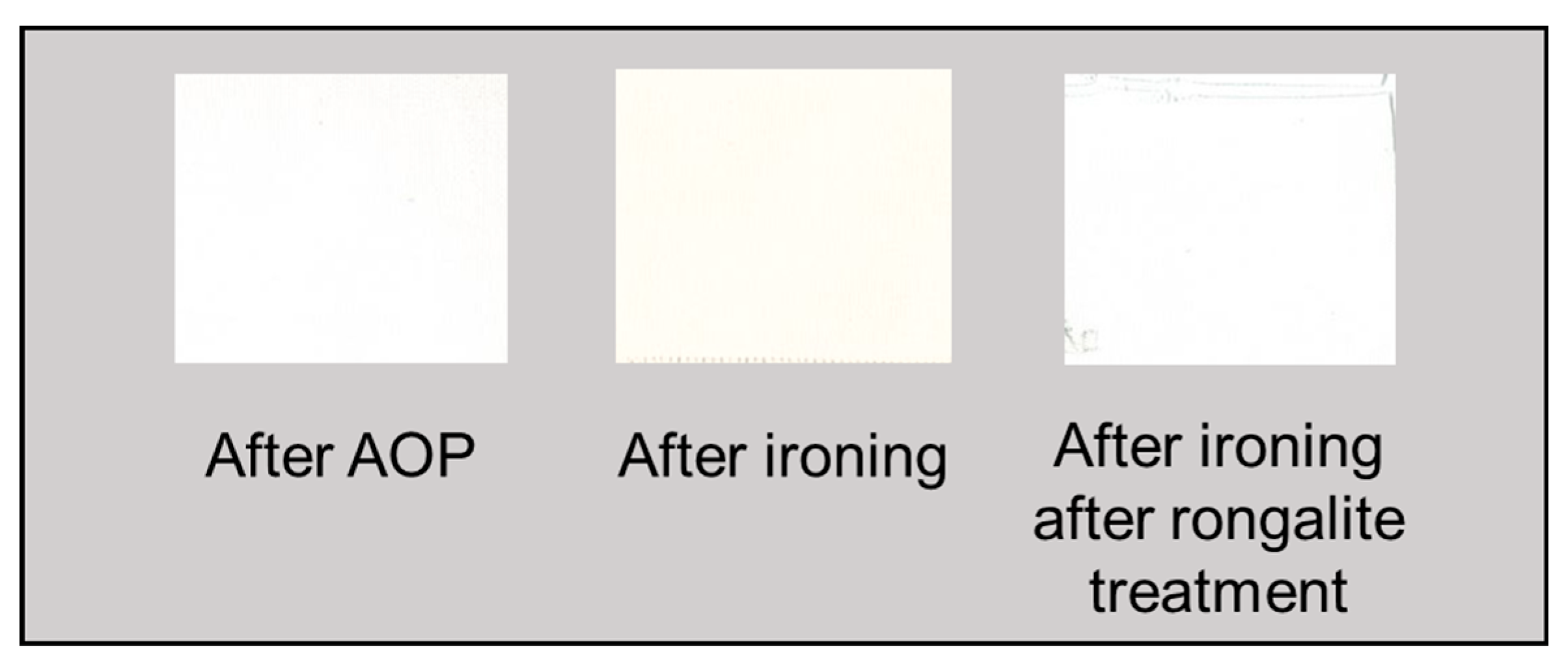 Catalysts 10 01265 g010