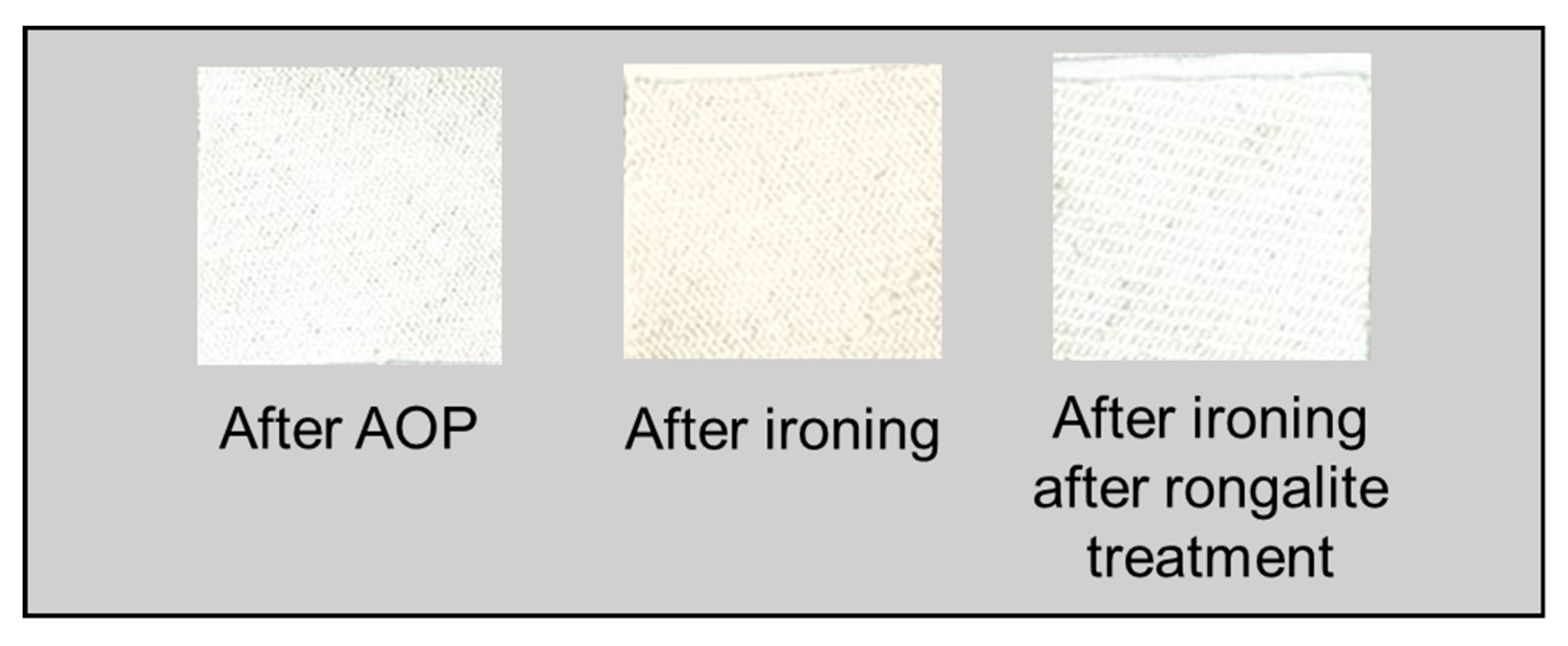 Catalysts 10 01265 g012