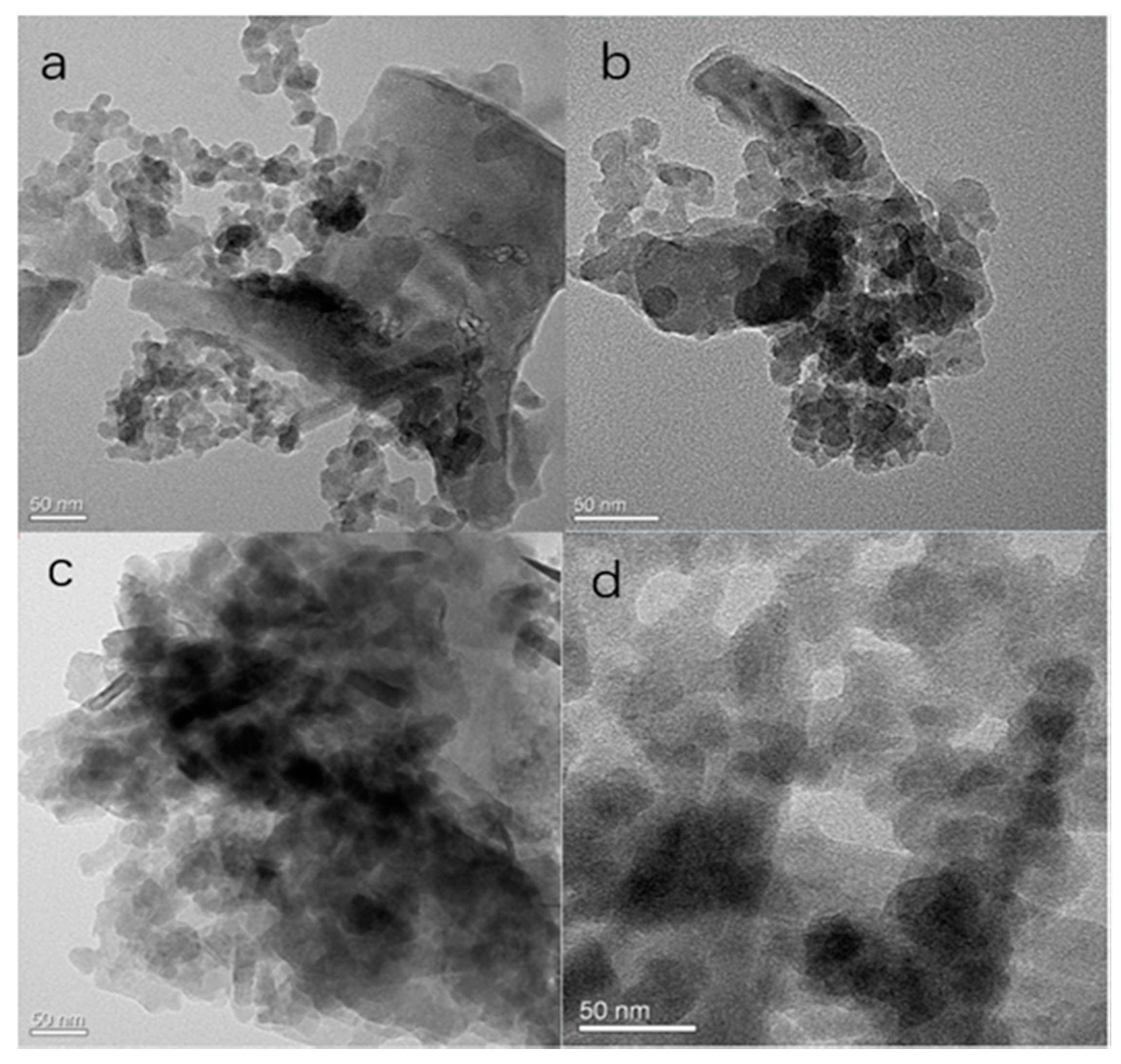 Catalysts 10 01266 g002 Catalysts 10 01266 g002