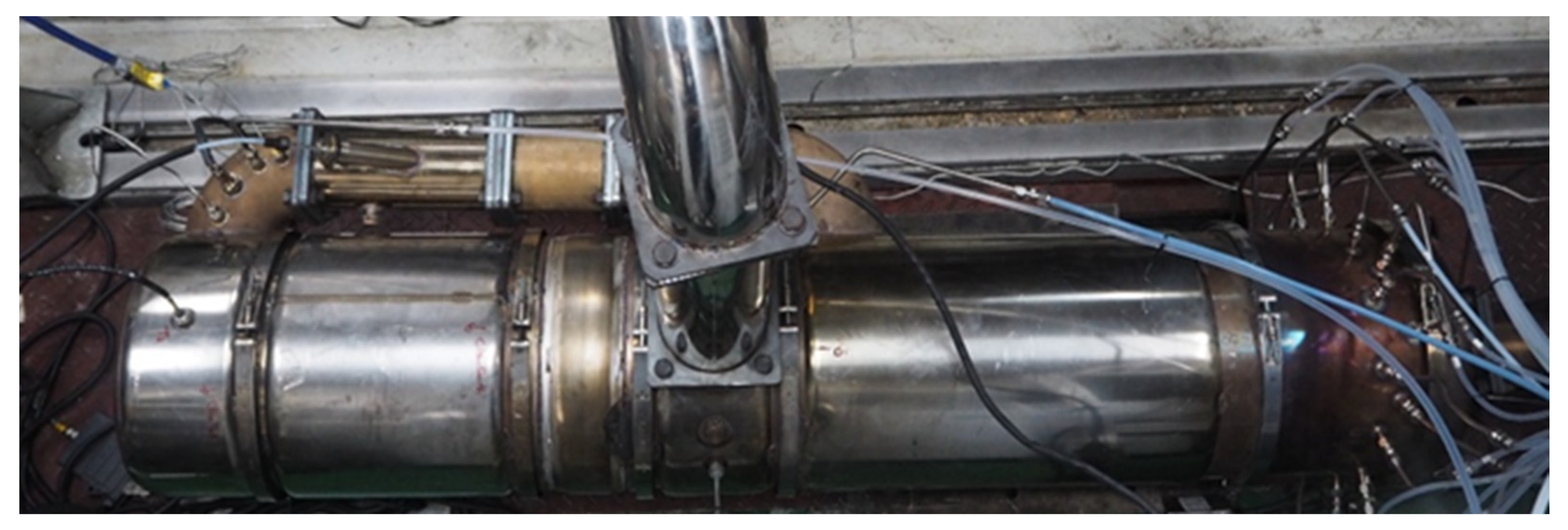 Catalysts 10 01269 g010 Catalysts 10 01269 g010