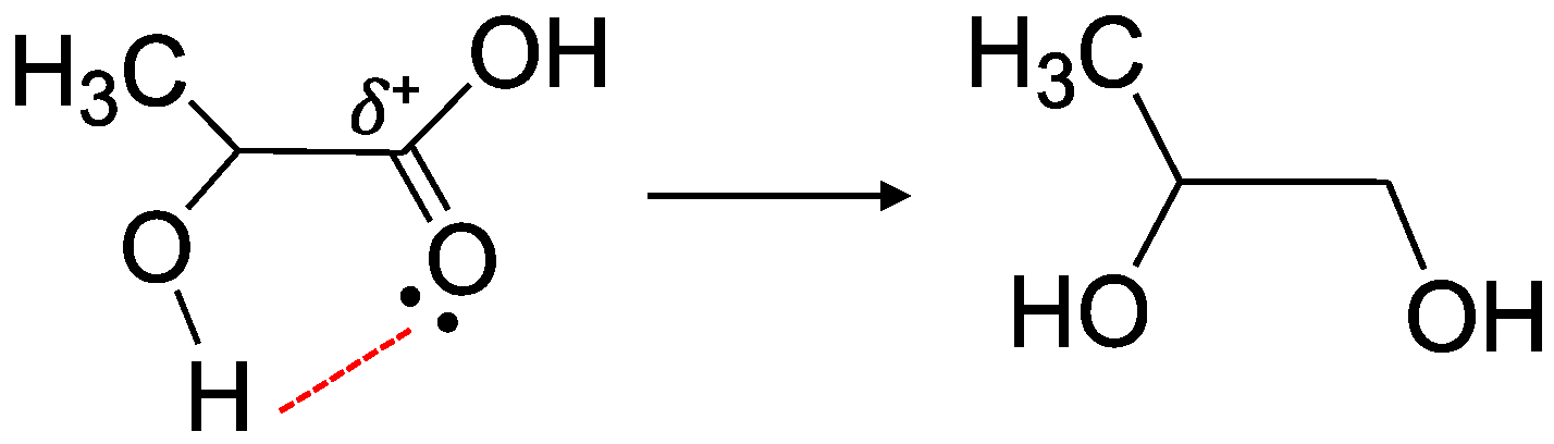 Catalysts 10 01270 g008