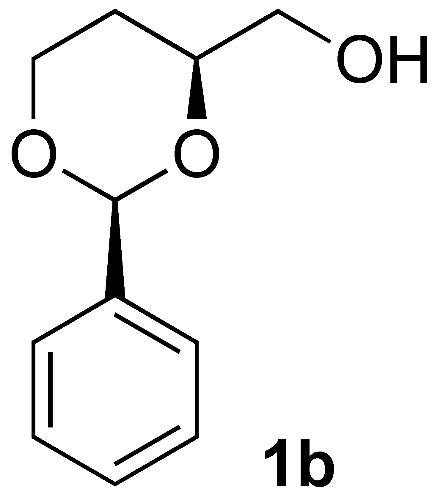 Catalysts 10 01275 i003