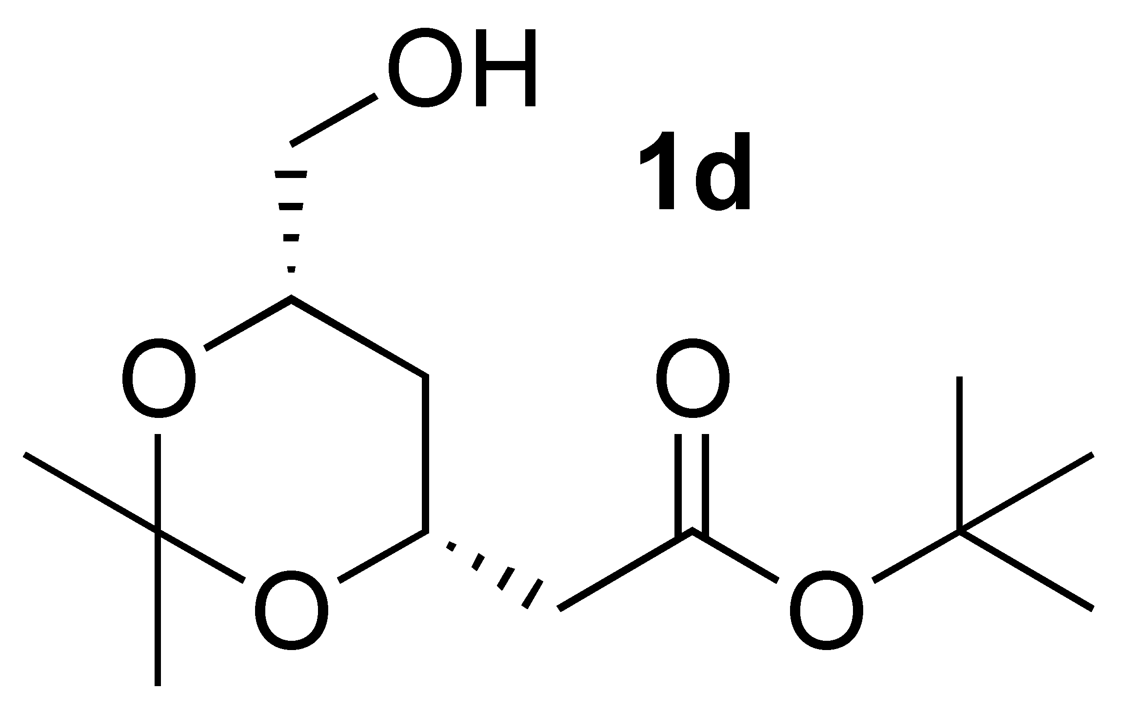Catalysts 10 01275 i007