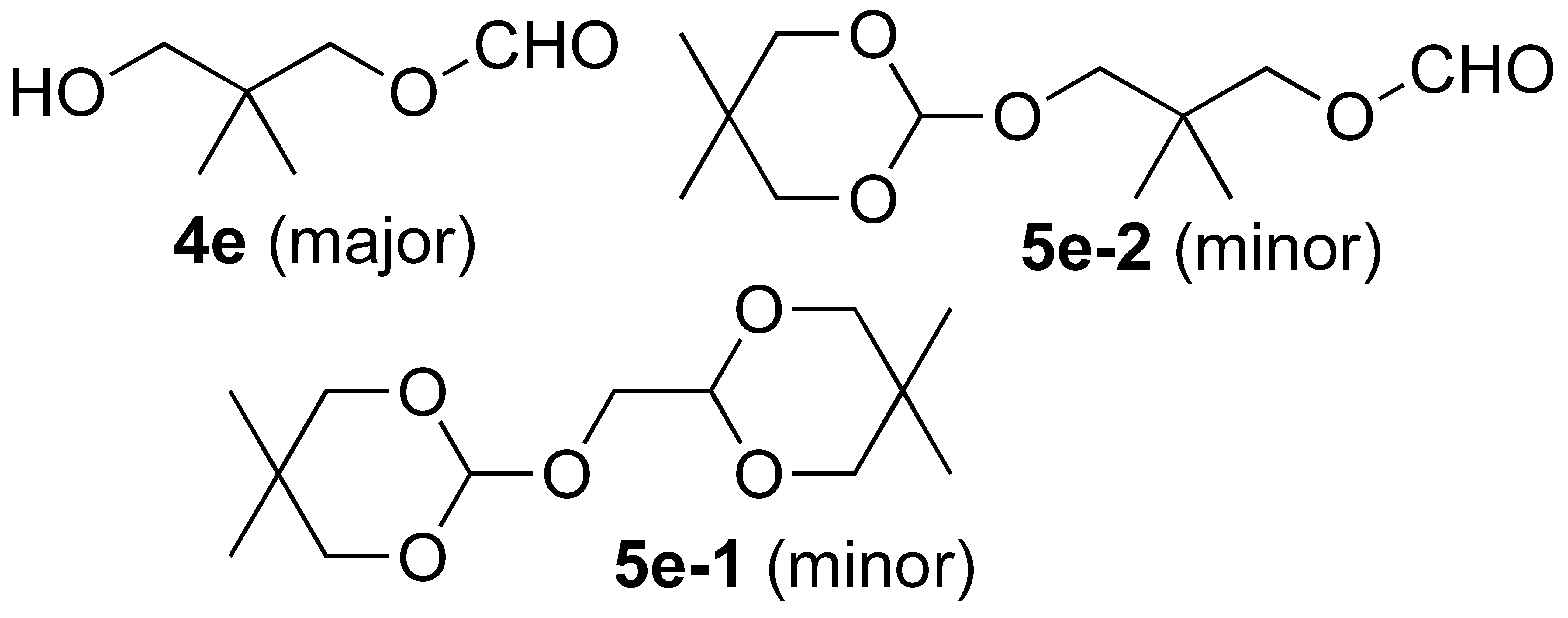 Catalysts 10 01275 i010