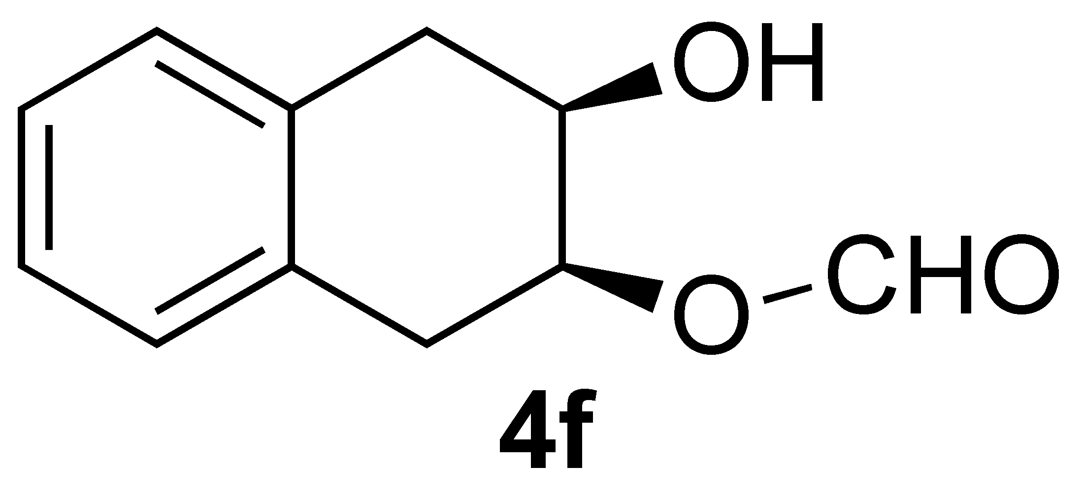 Catalysts 10 01275 i012