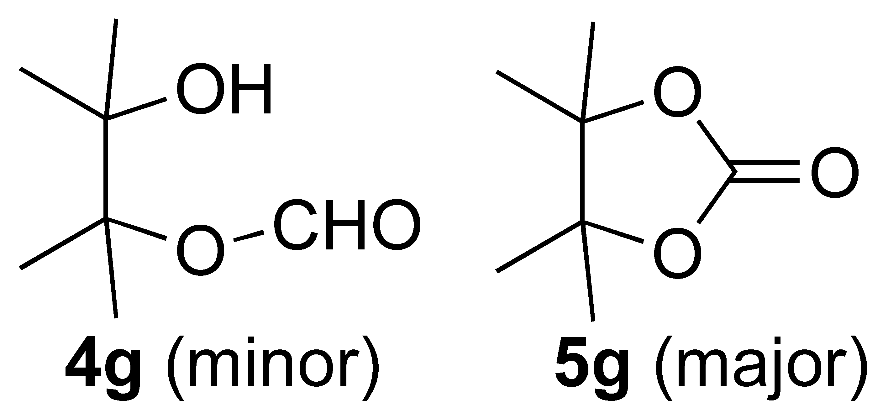 Catalysts 10 01275 i014