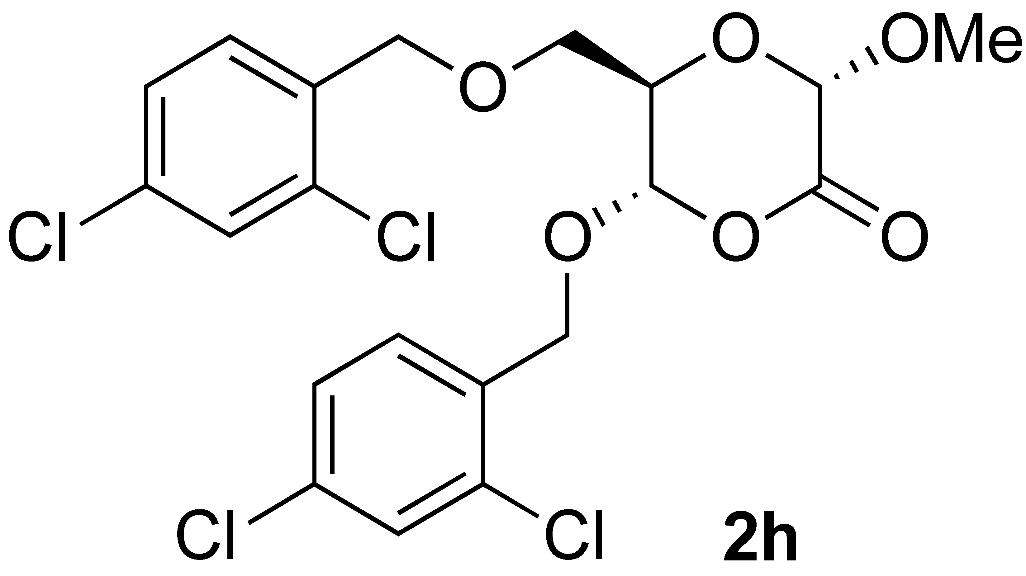 Catalysts 10 01275 i016