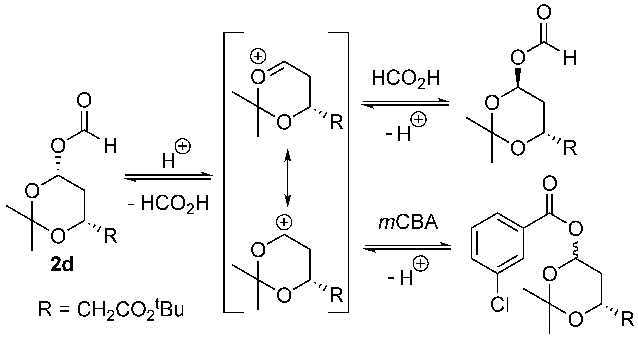 Catalysts 10 01275 sch004