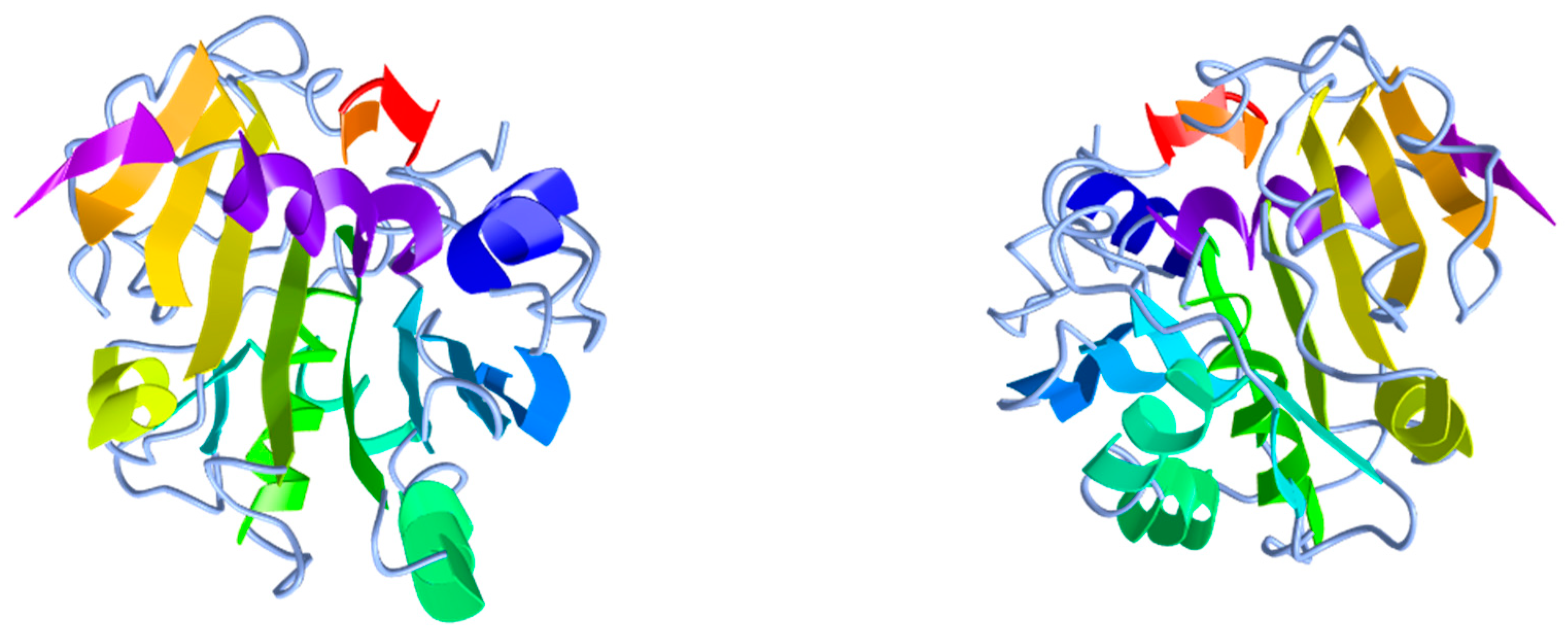 Catalysts 10 01277 g005 Catalysts 10 01277 g005