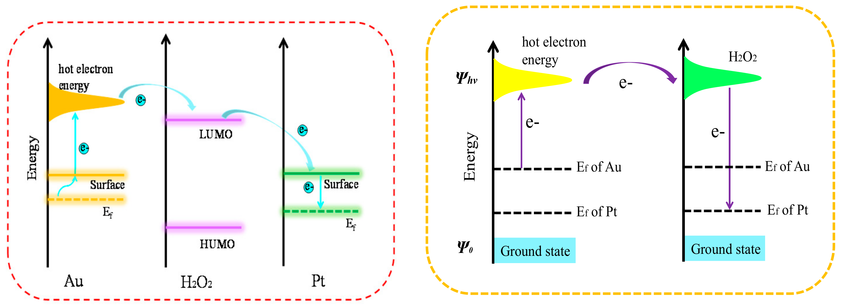 Catalysts 10 01285 g004
