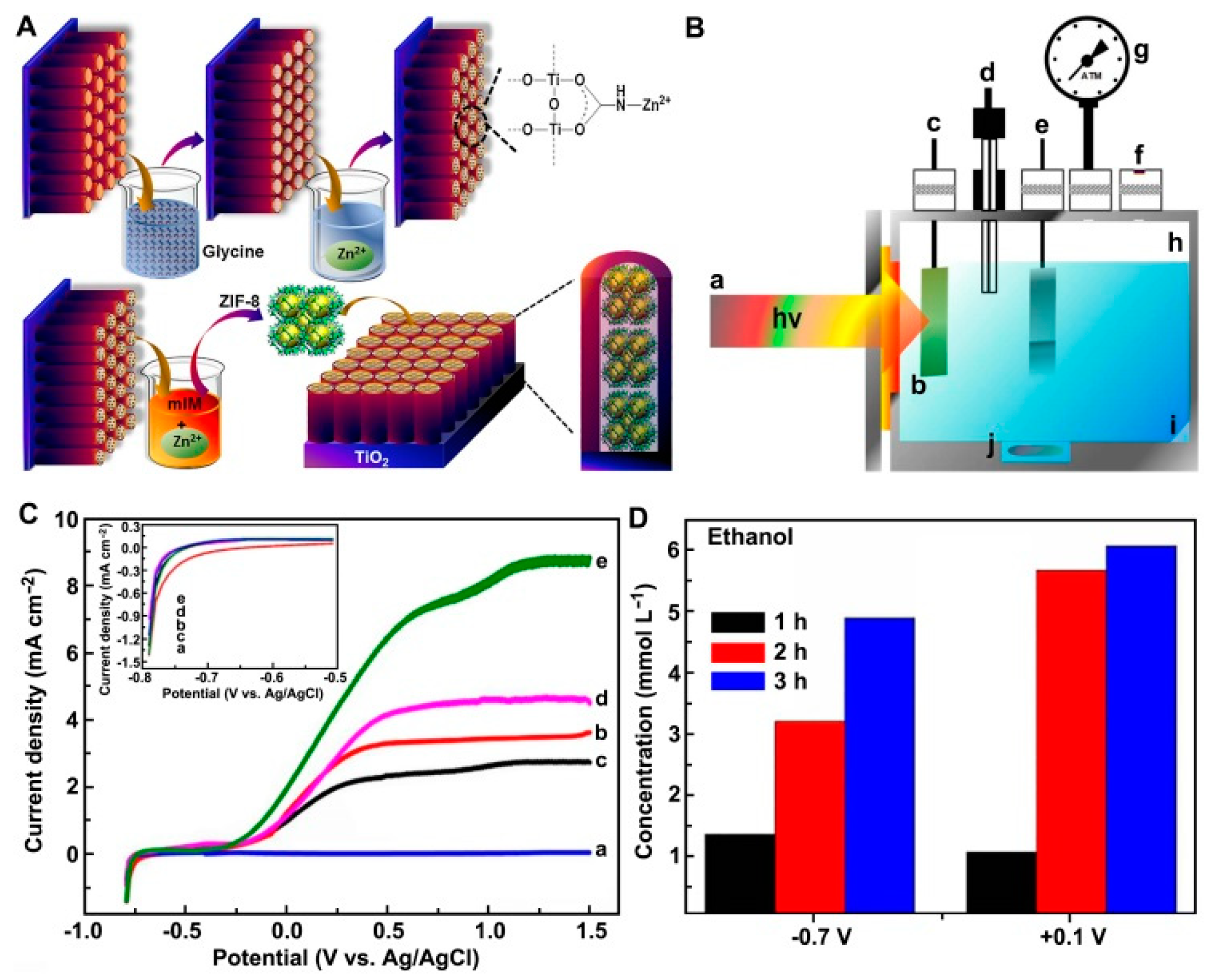 Catalysts 10 01287 g010 Catalysts 10 01287 g010