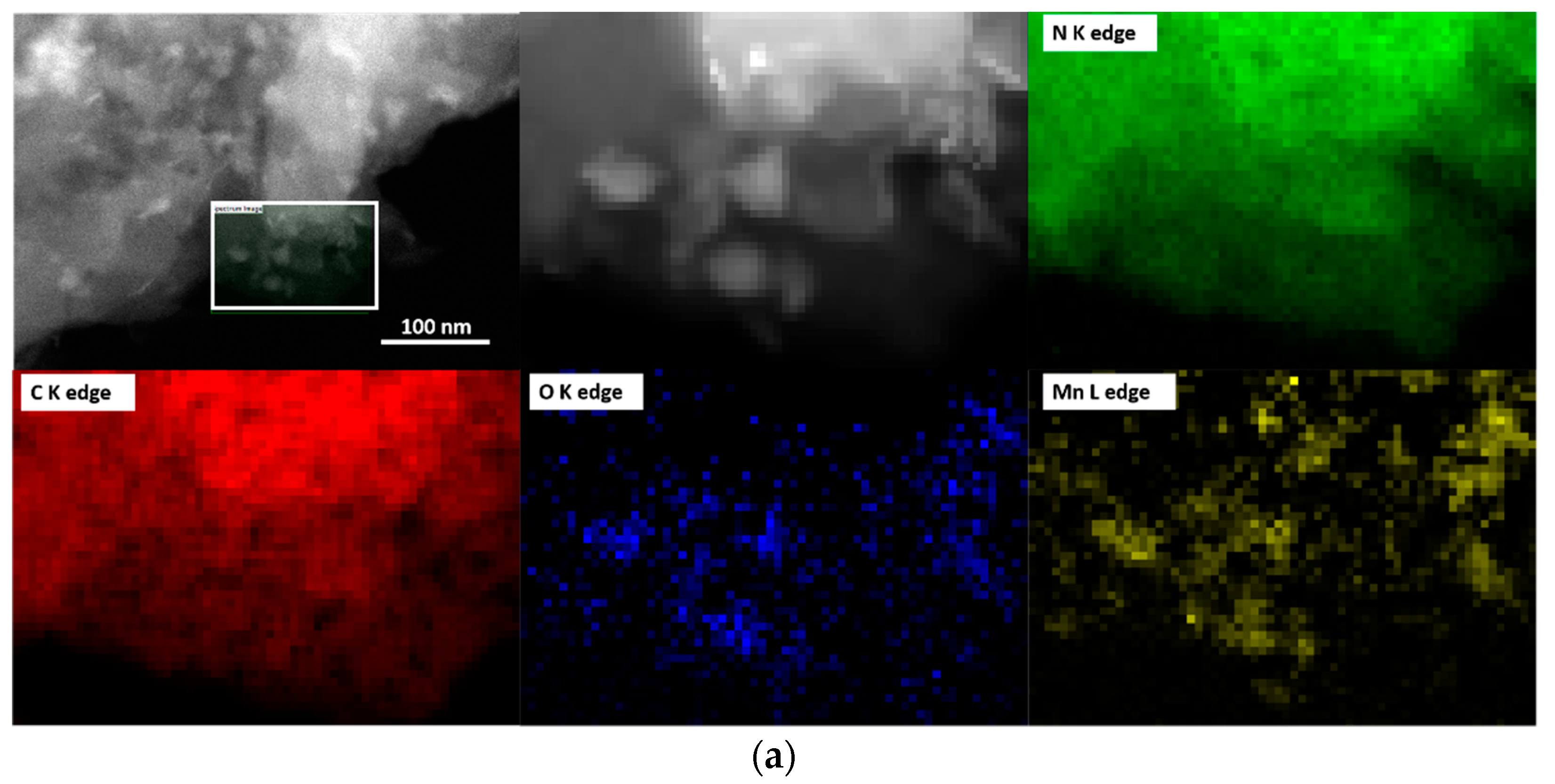 Catalysts 10 01289 g003a