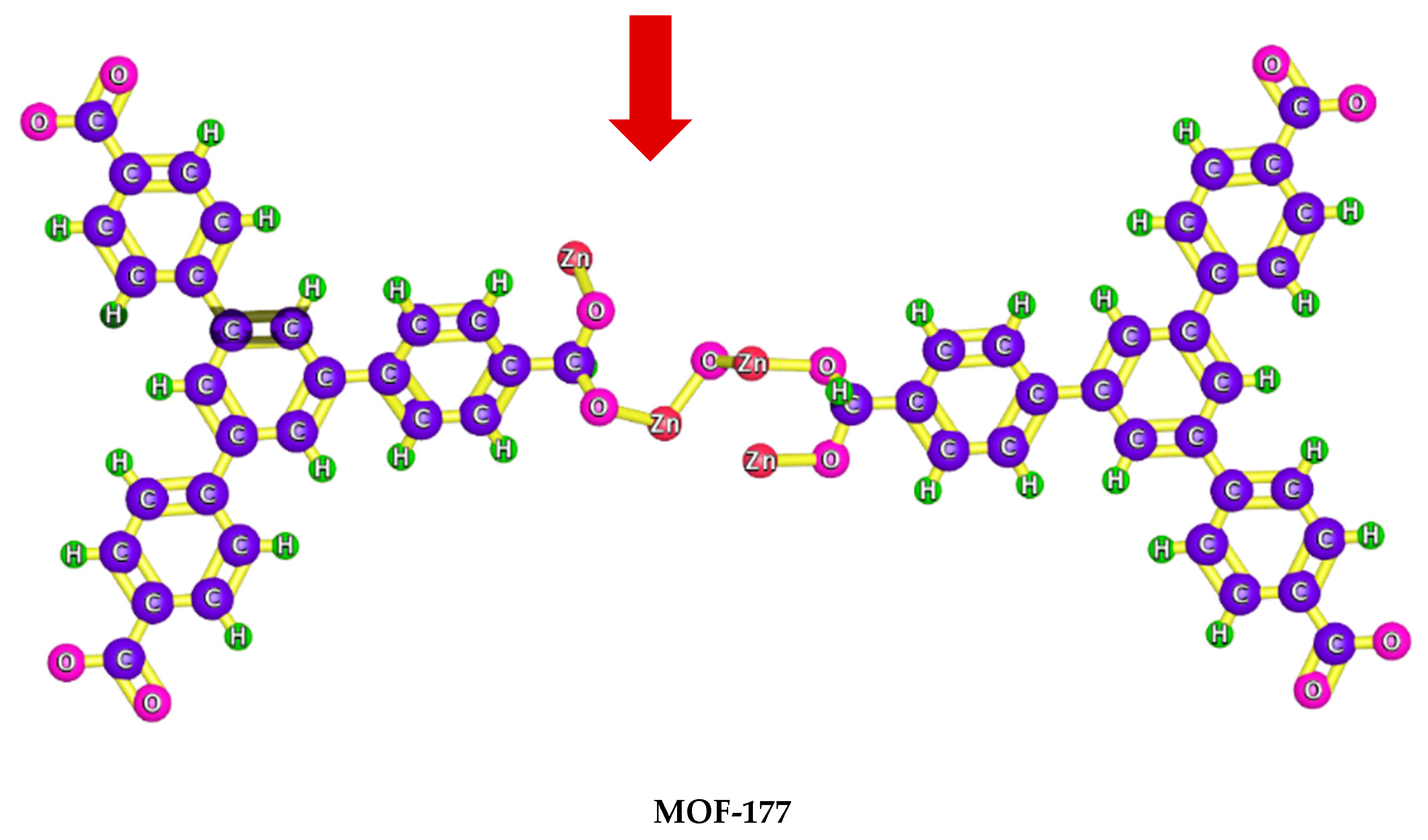 Catalysts 10 01293 g001b