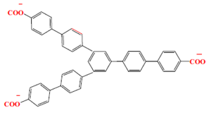 Catalysts 10 01293 i001