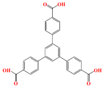 Catalysts 10 01293 i002