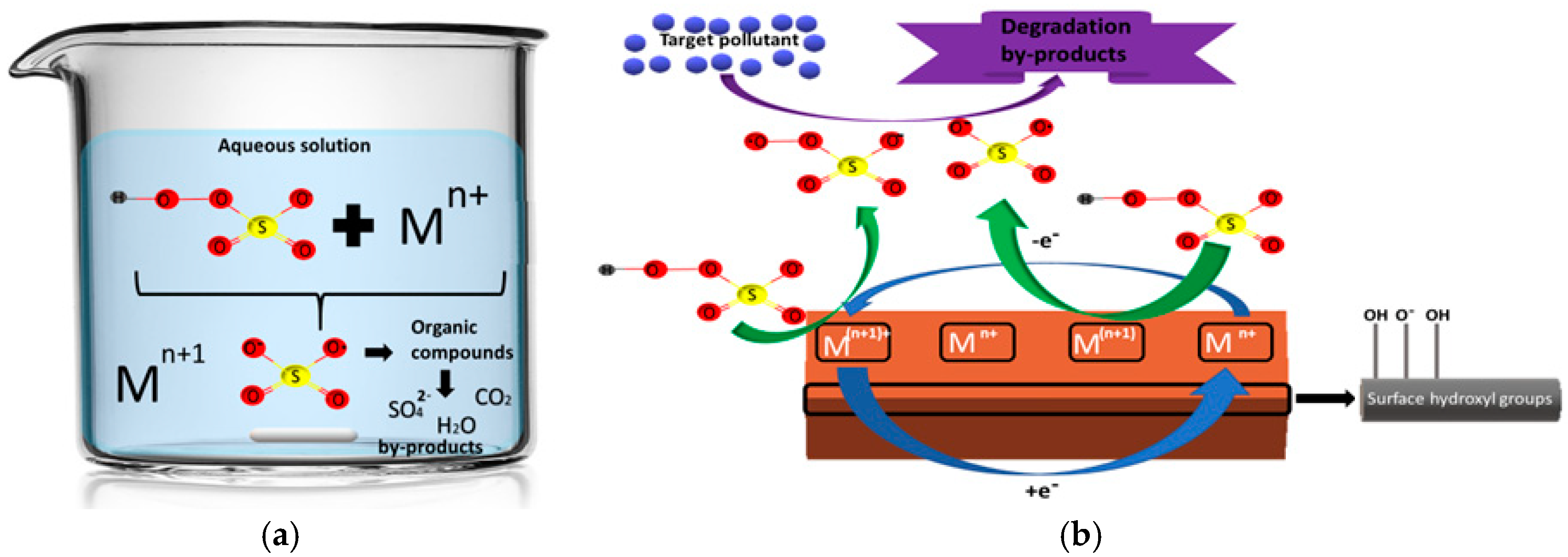 Catalysts 10 01299 g002 Catalysts 10 01299 g002
