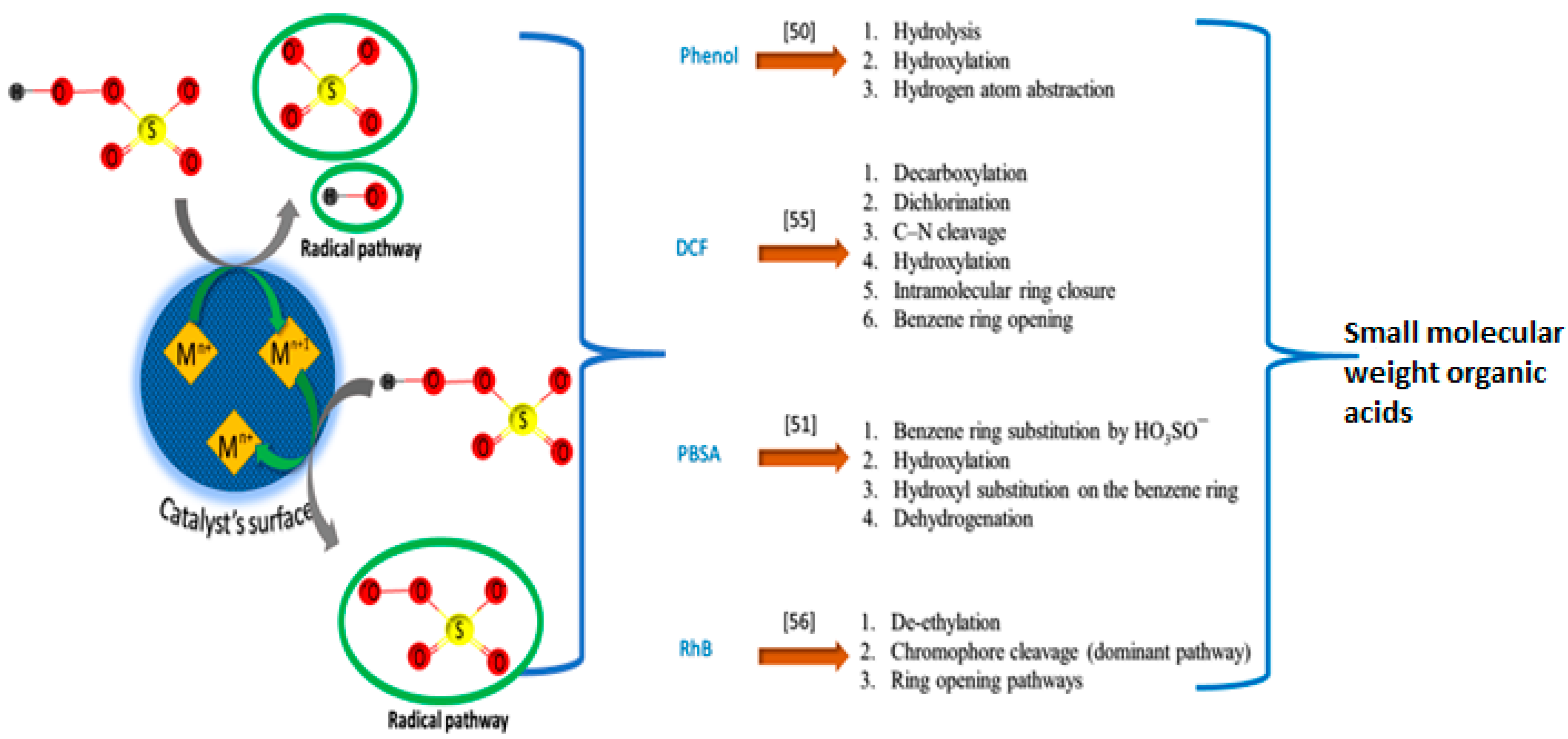 Catalysts 10 01299 g004 Catalysts 10 01299 g004