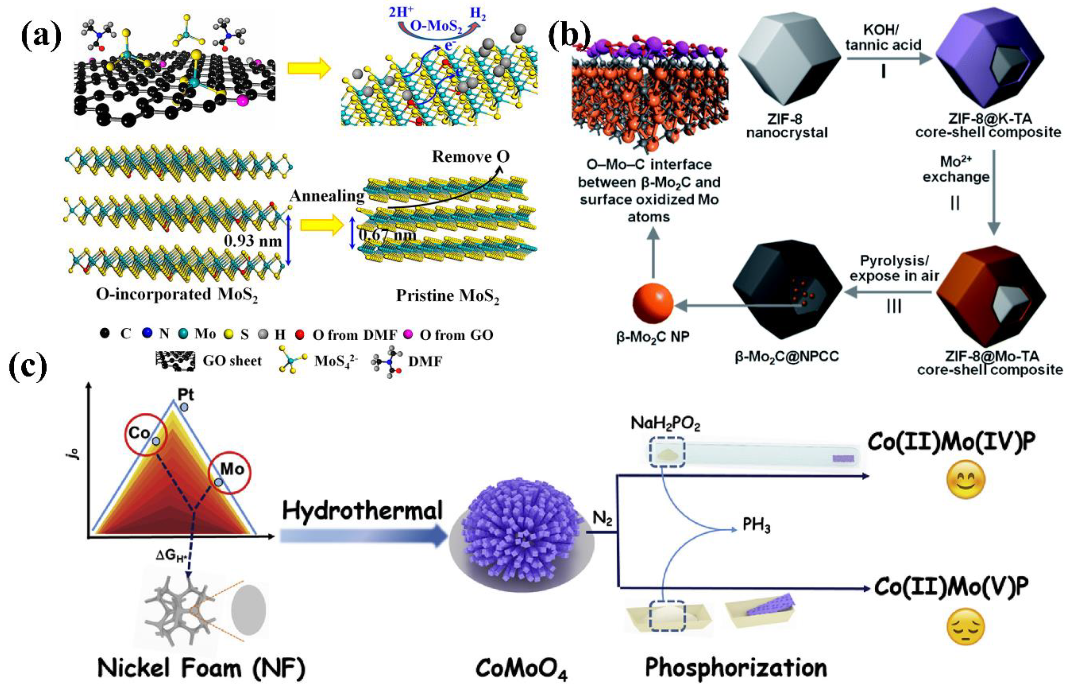 Catalysts 10 01301 g003 Catalysts 10 01301 g003