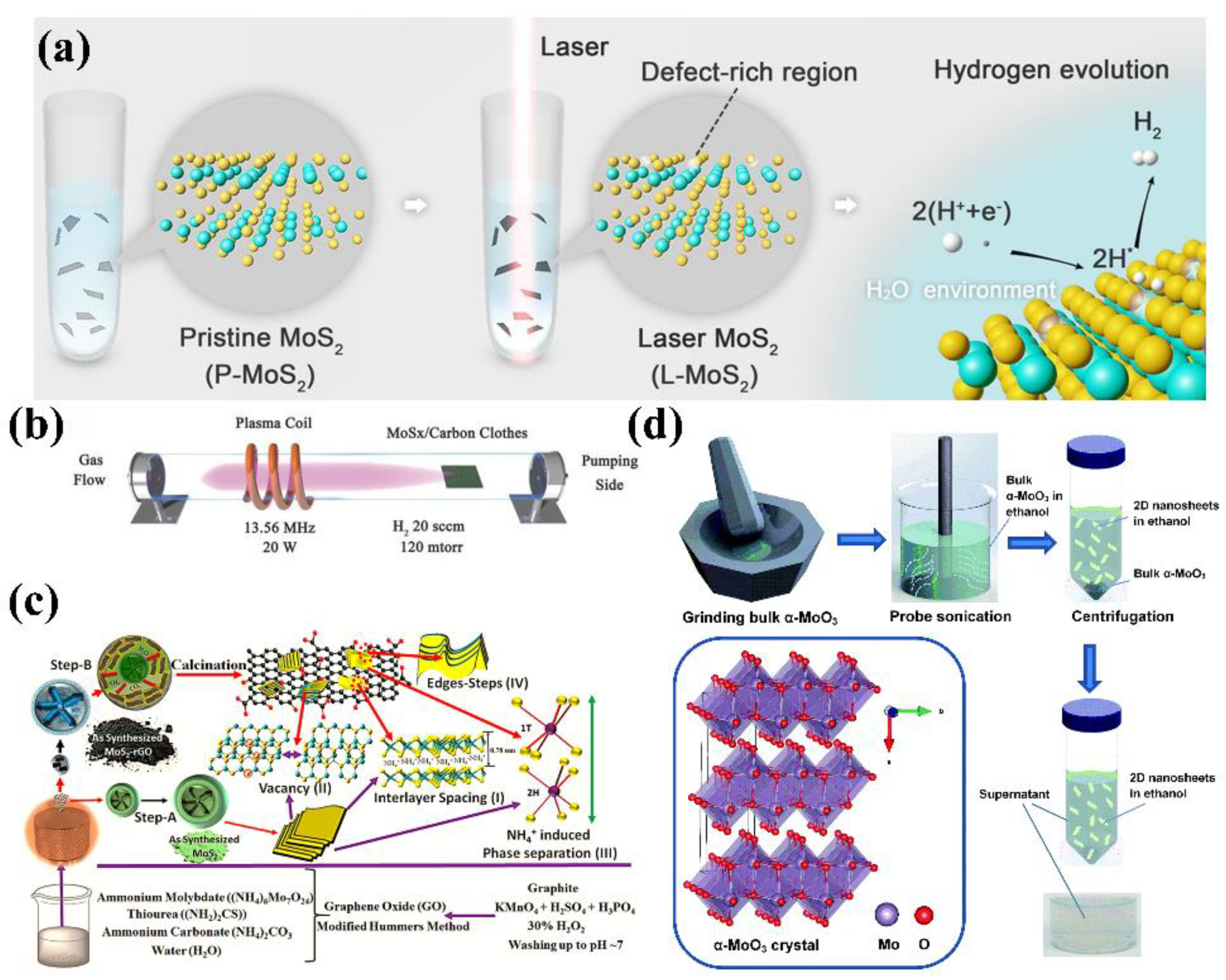 Catalysts 10 01301 g004 Catalysts 10 01301 g004