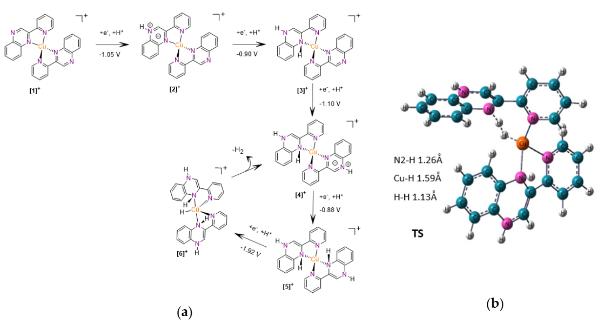 Catalysts 10 01302 g006