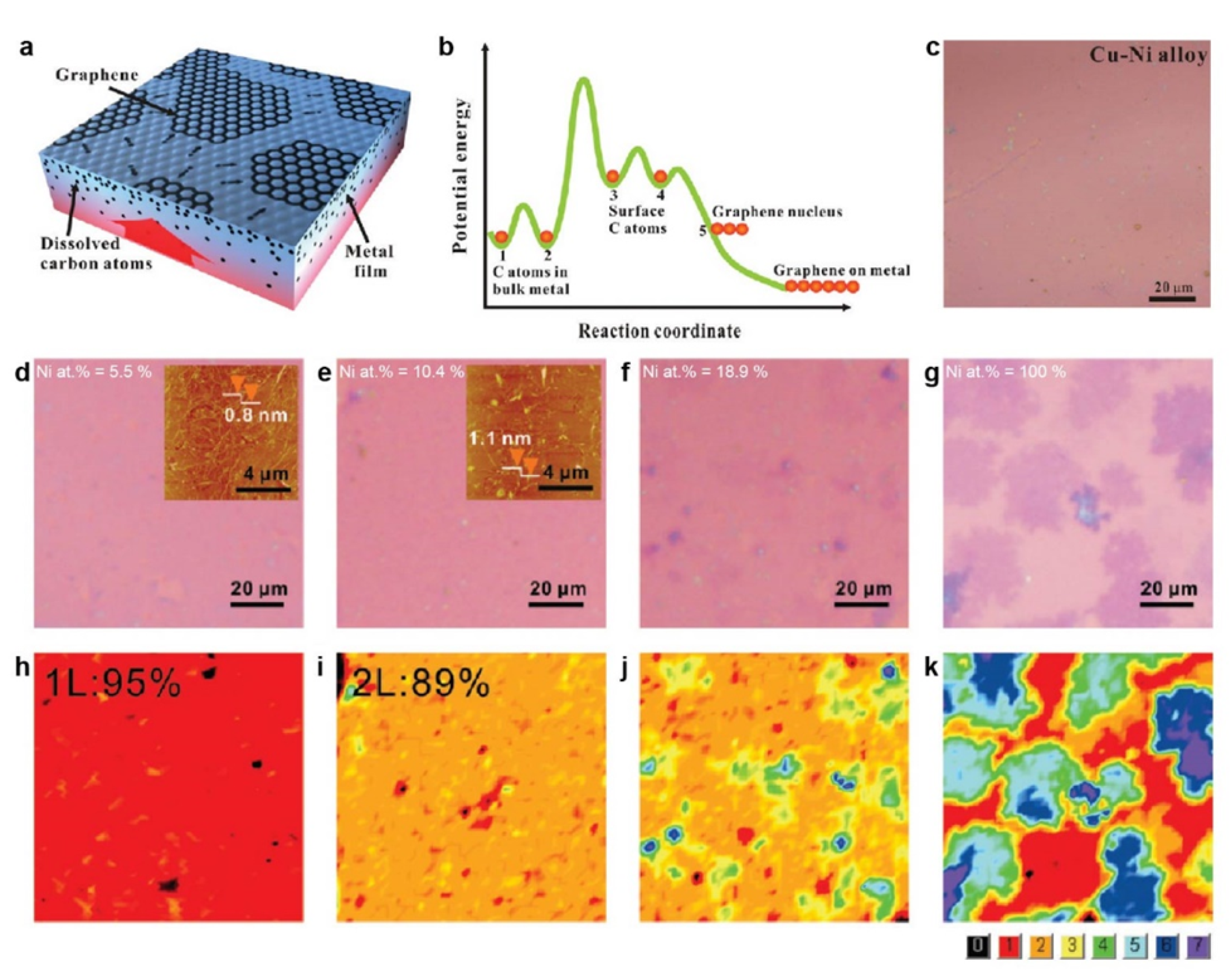 Catalysts 10 01305 g003 Catalysts 10 01305 g003