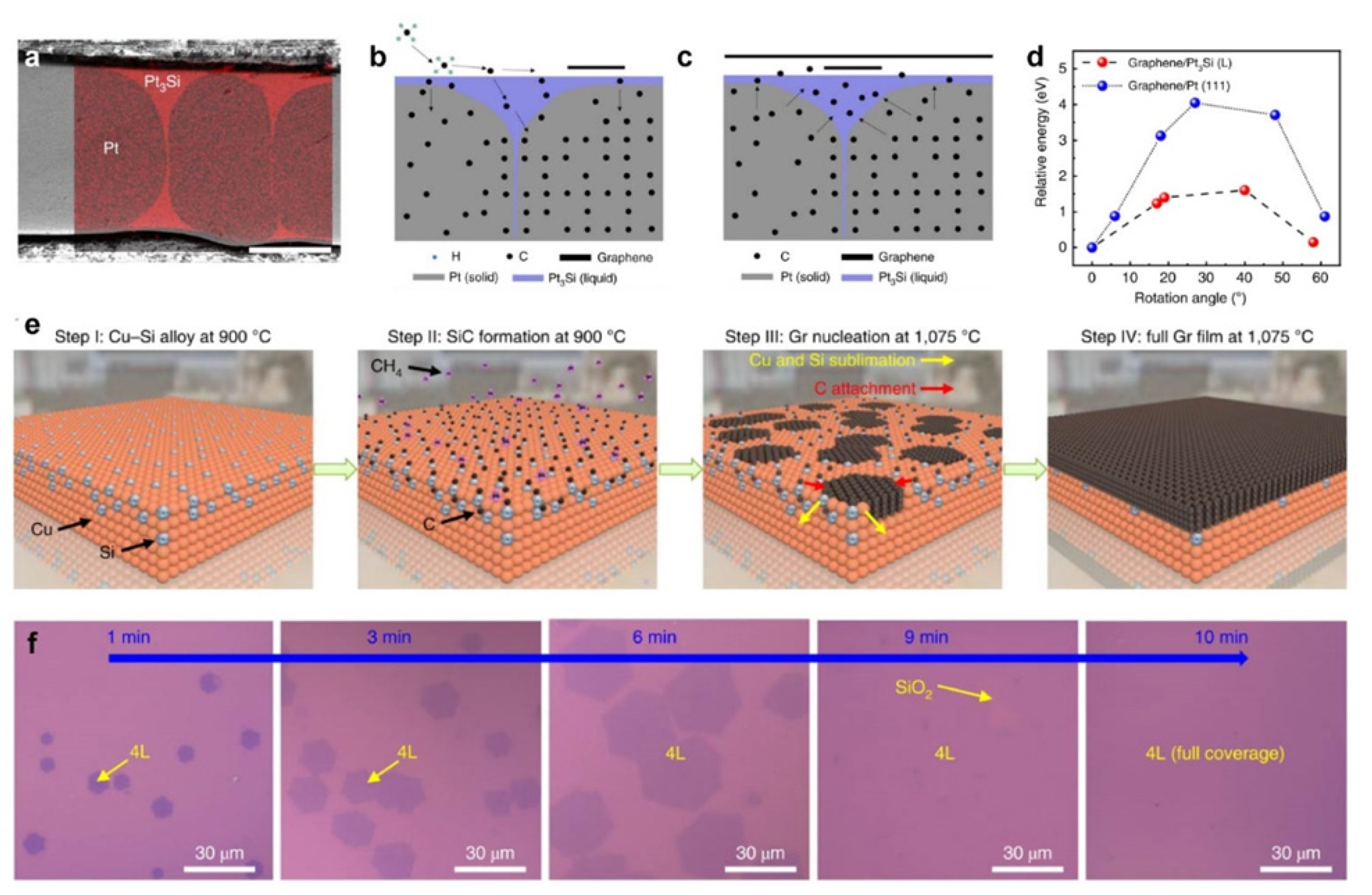 Catalysts 10 01305 g005 Catalysts 10 01305 g005