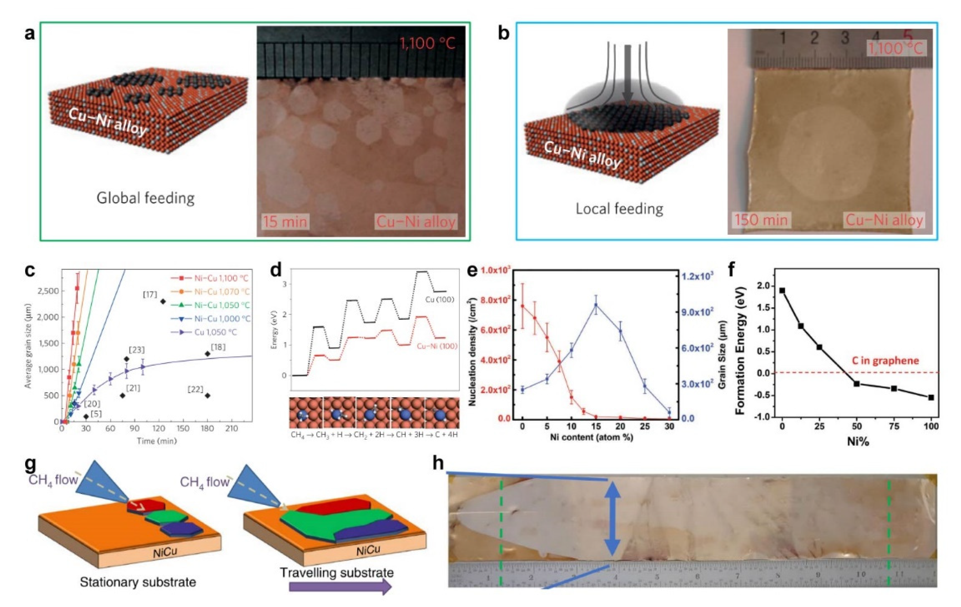 Catalysts 10 01305 g008 Catalysts 10 01305 g008