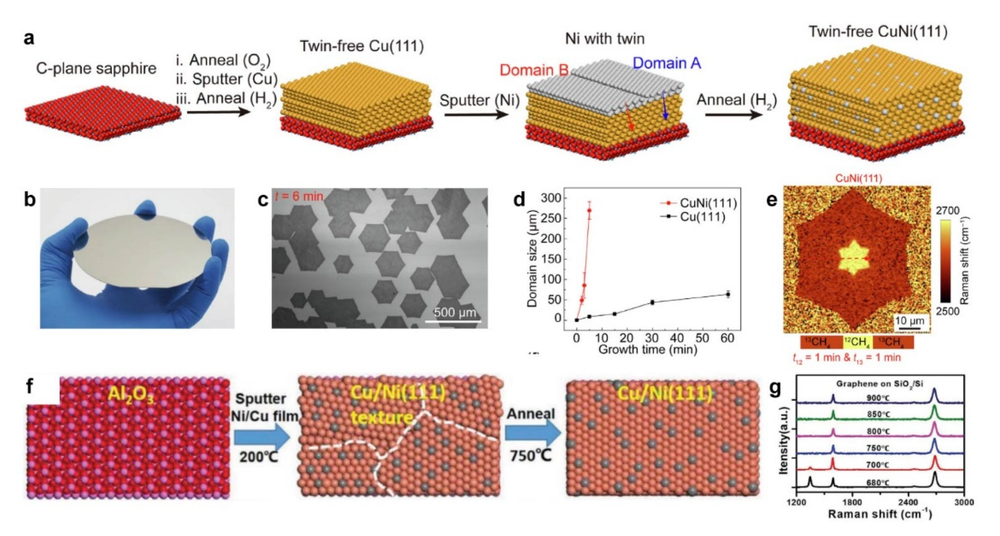 Catalysts 10 01305 g009 Catalysts 10 01305 g009