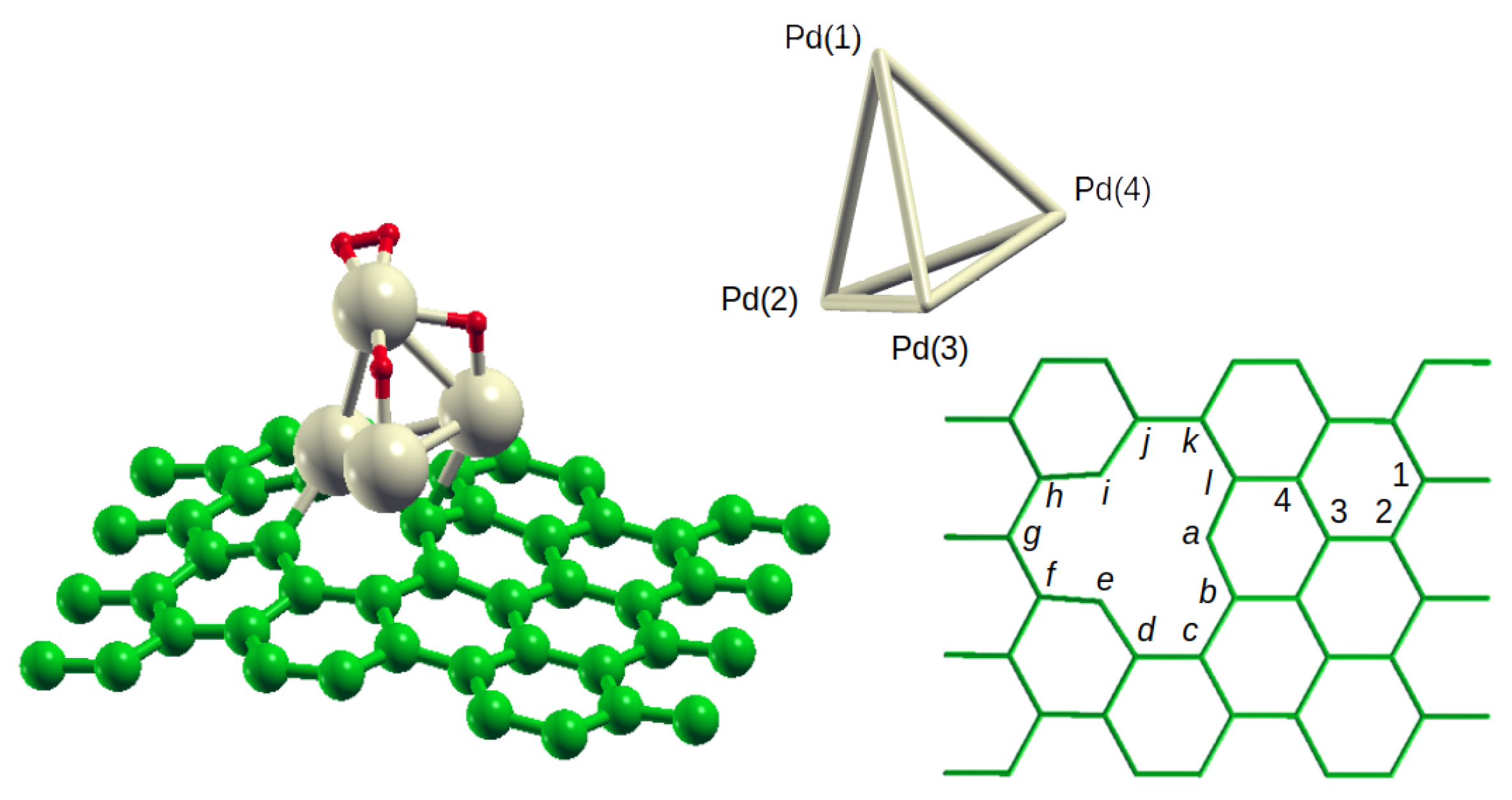 Catalysts 10 01306 g001