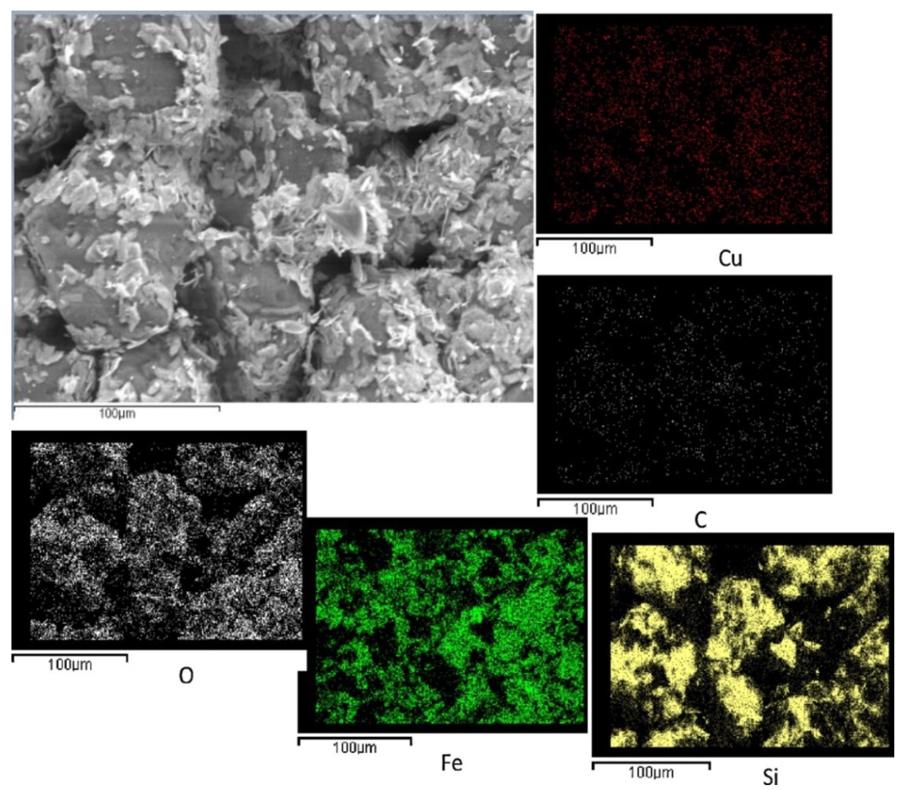 Catalysts 10 01307 g004