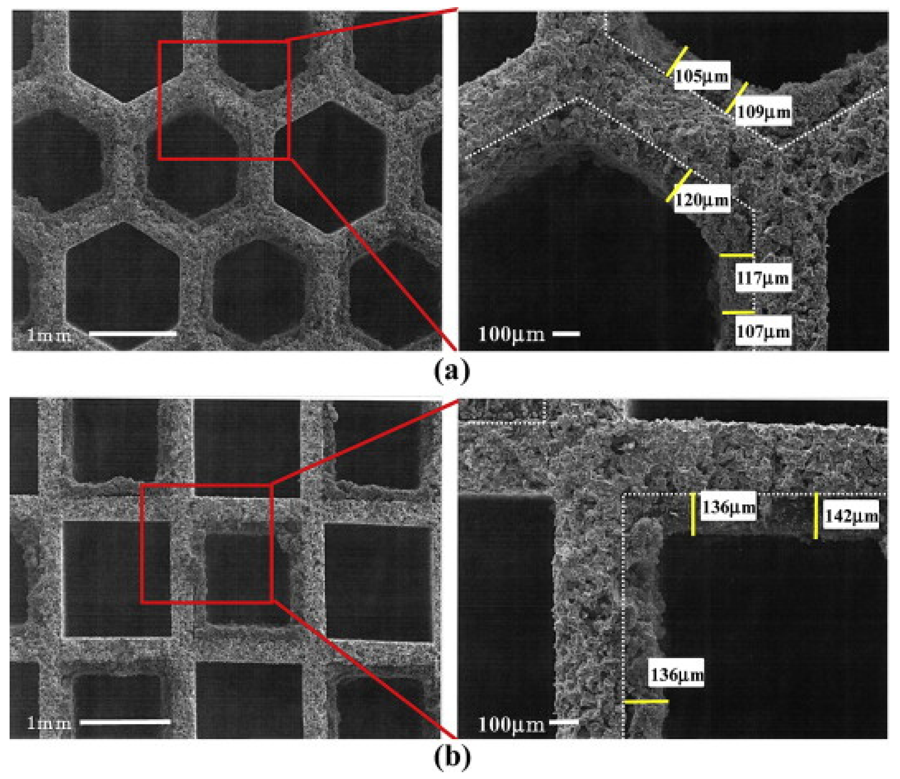 Catalysts 10 01307 g007