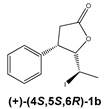 Catalysts 10 01313 i002