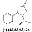 Catalysts 10 01313 i004