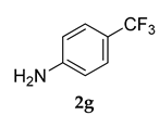 Catalysts 10 01315 i005