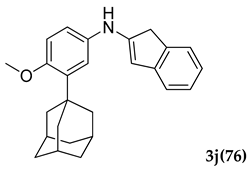 Catalysts 10 01315 i020